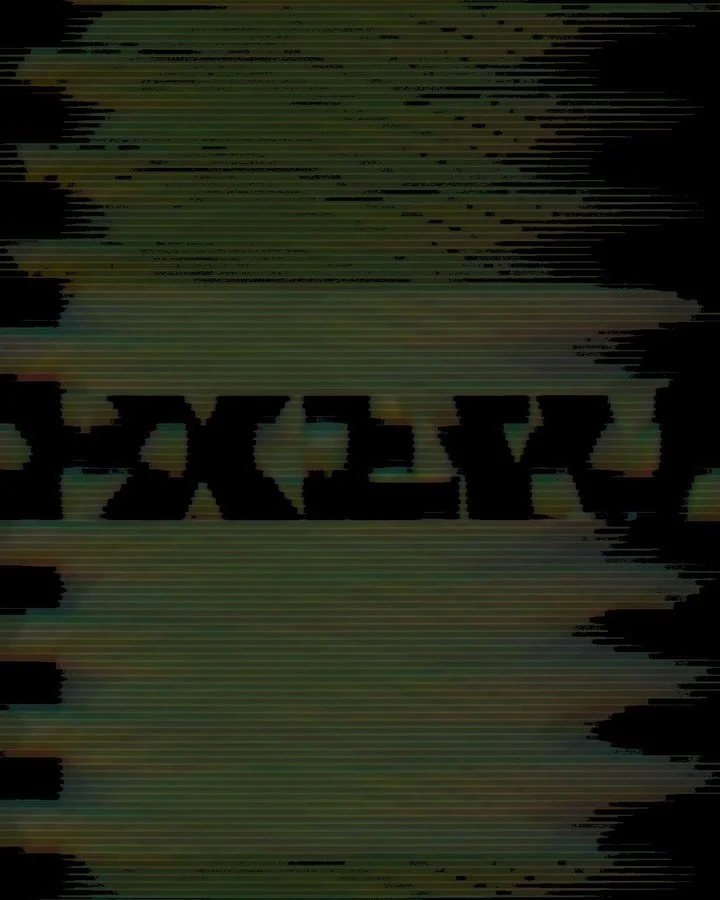 Flying out to NY. But can&rsquo;t forget about the weekly jawn. Link in bio. Frequency 44.