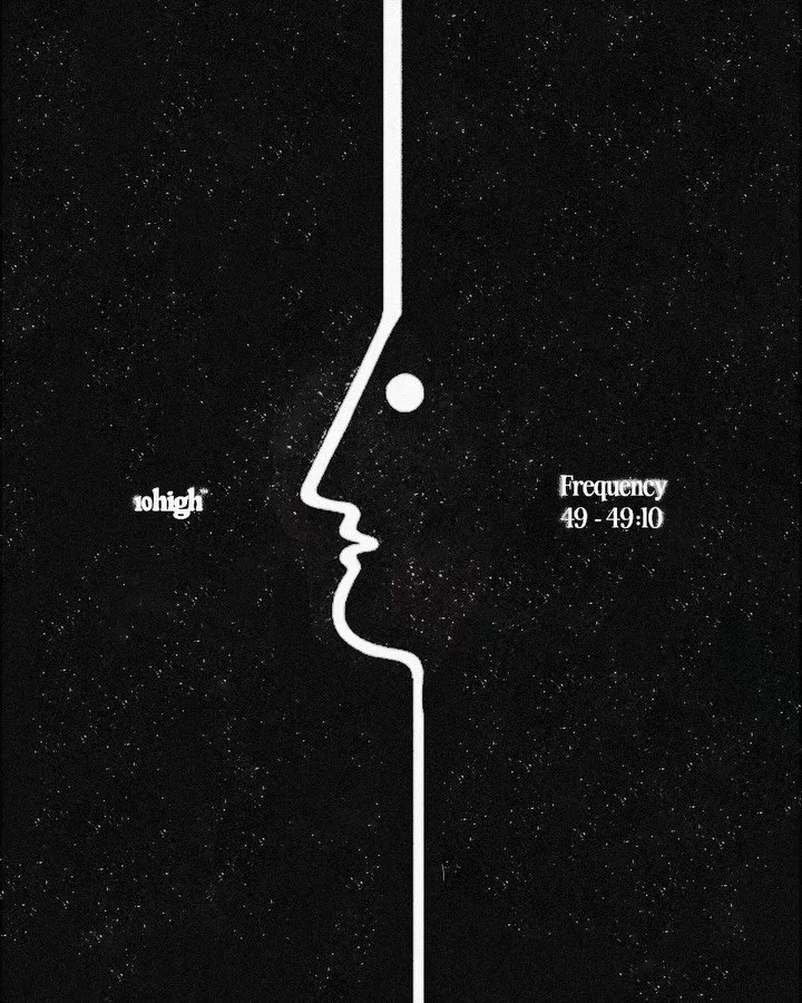 4 mixes left for the year, one a week is crazy. This mix consists of nothing but @needformirrors tracks. One of my favorite artists who always finds a way to bring something that&rsquo;s been missing while still keeping progressive with the sound. Fr