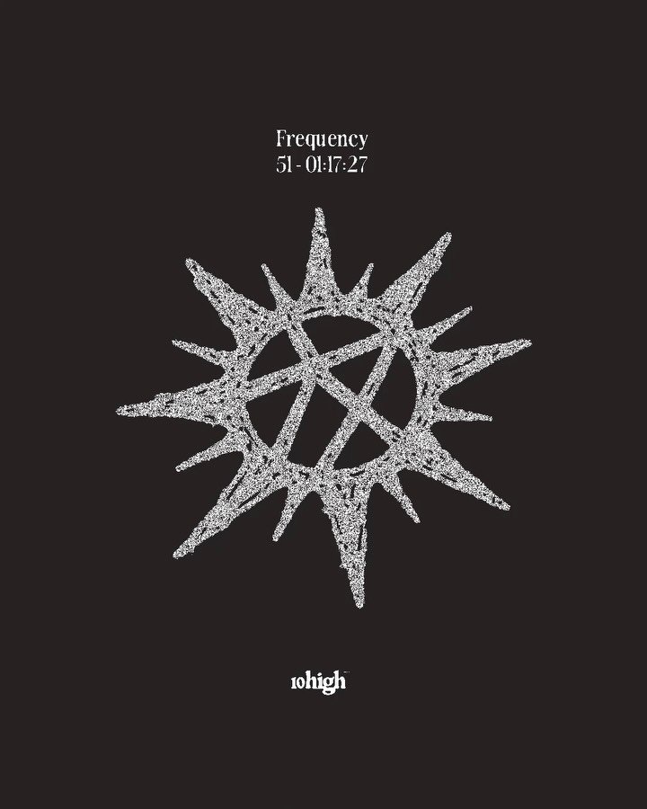 Ok 51 is out.  Went full @soulinmotionldn on this mix.  Definitely my favorite label as of now. Hop you enjoy. 1 left after this and the. The year is a wrap. Thank you to everyone that listened in. Hope I made a couple of junglist out of this journey