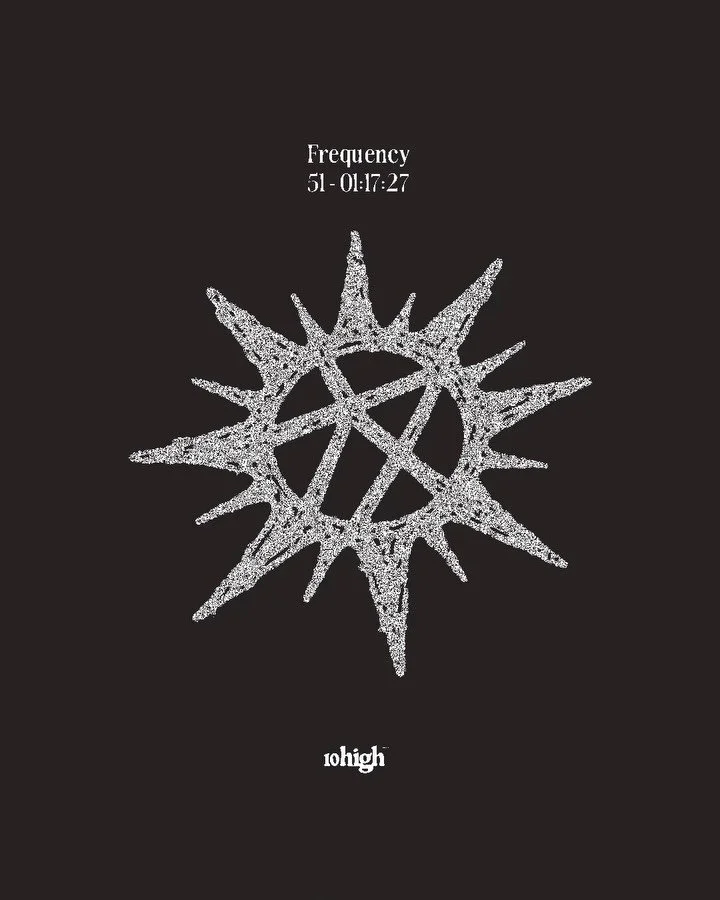 Ok 51 is out.  Went full @soulinmotionldn on this mix.  Definitely my favorite label as of now. Hop you enjoy. 1 left after this and the. The year is a wrap. Thank you to everyone that listened in. Hope I made a couple of junglist out of this journey