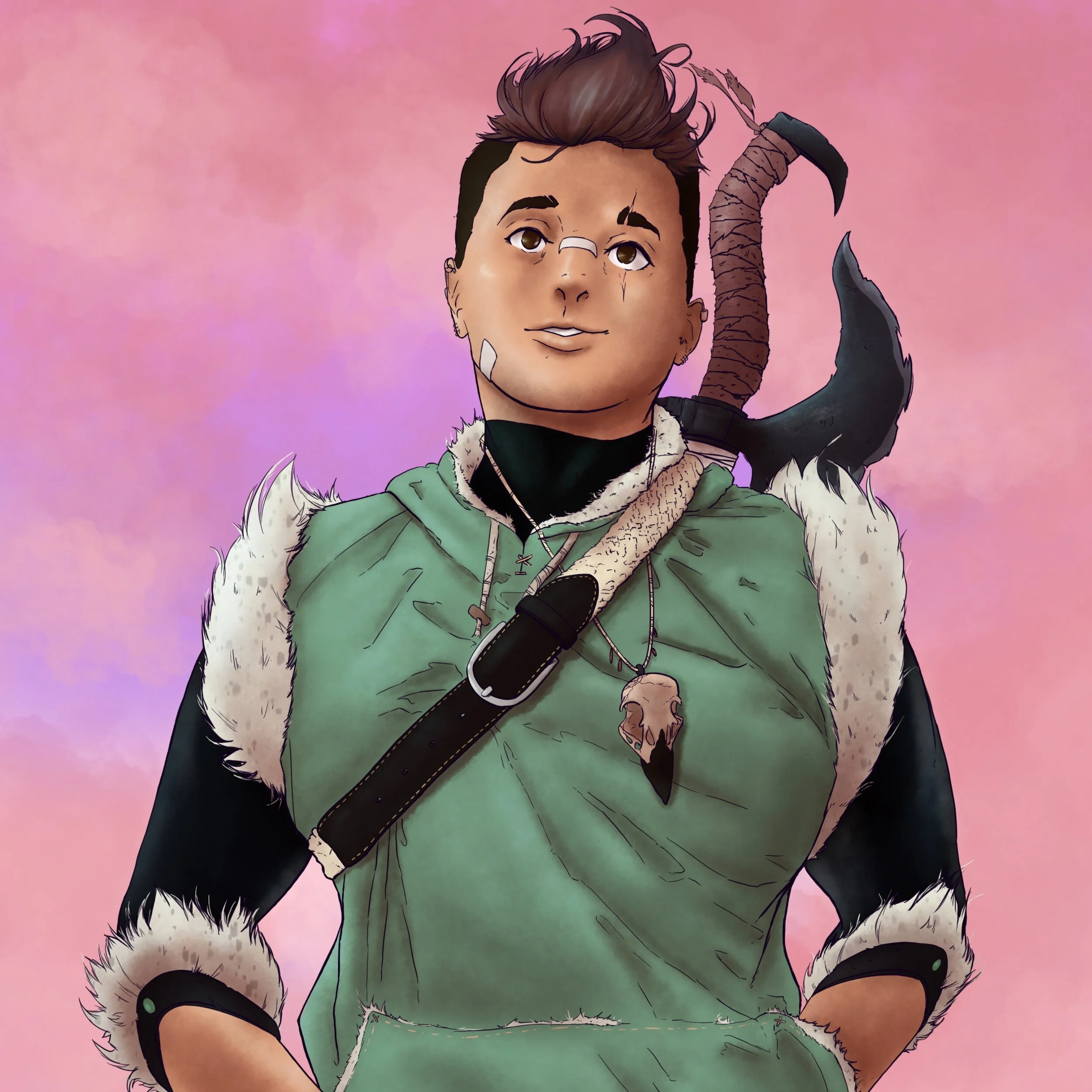 Cropped.jpg
