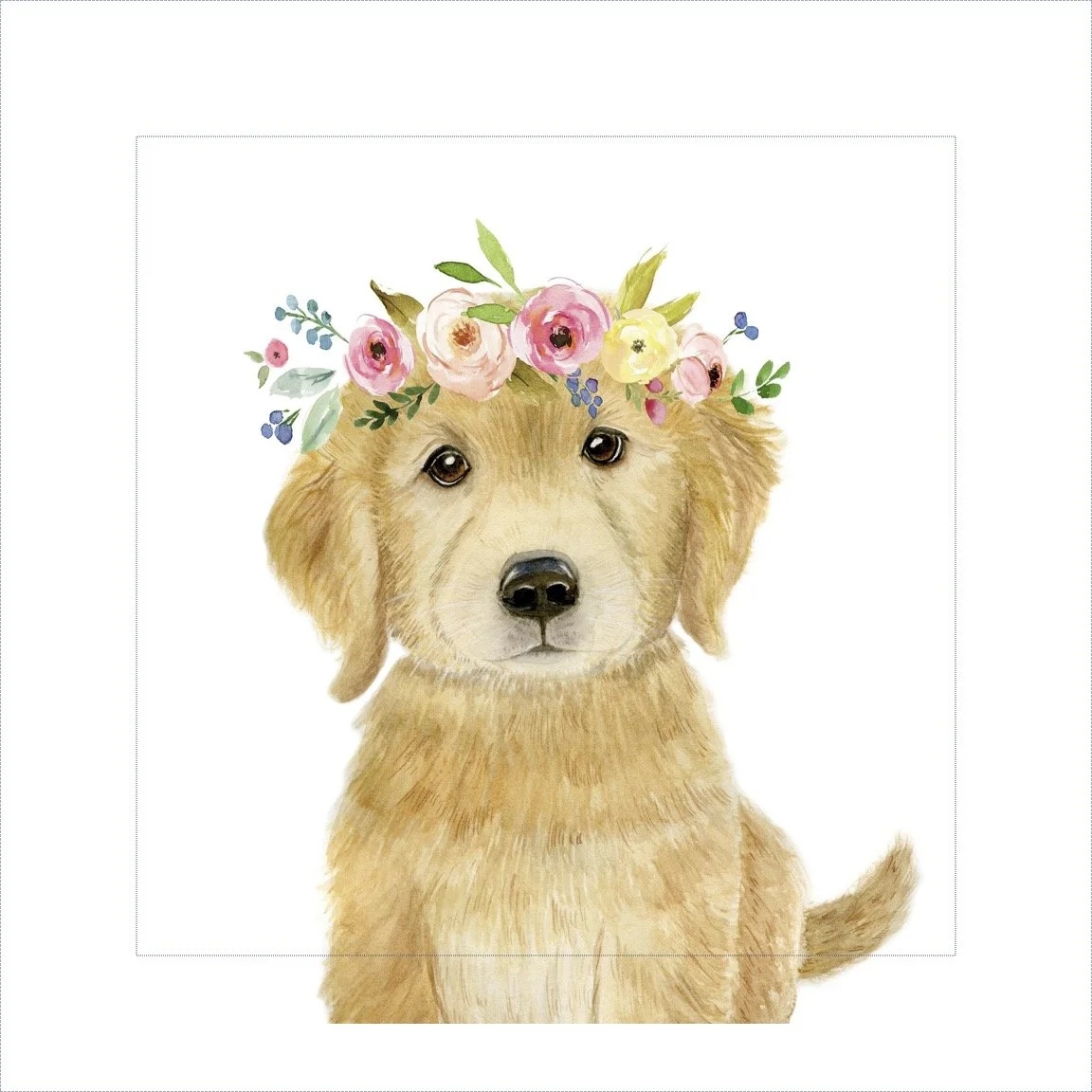 PuppyCanvasTemplate 2 copy.jpg