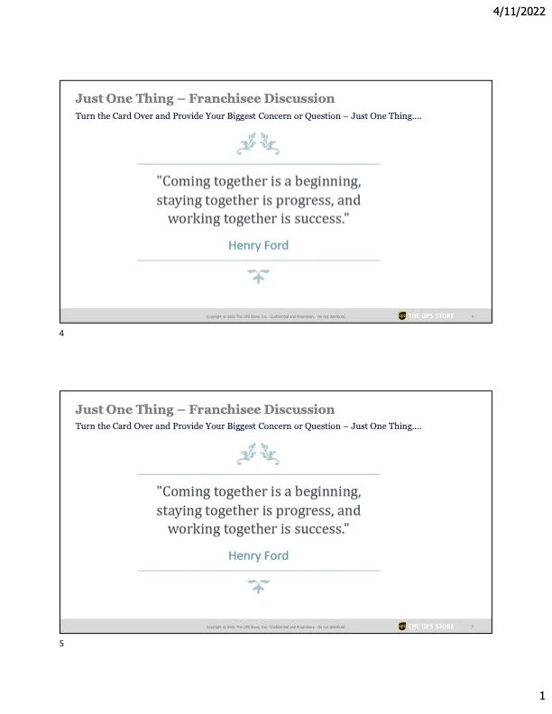 2022 APRIL AREA BUSINESS MEETING DISCUSSION copy.jpg