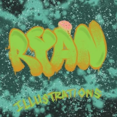 Logo.jpg