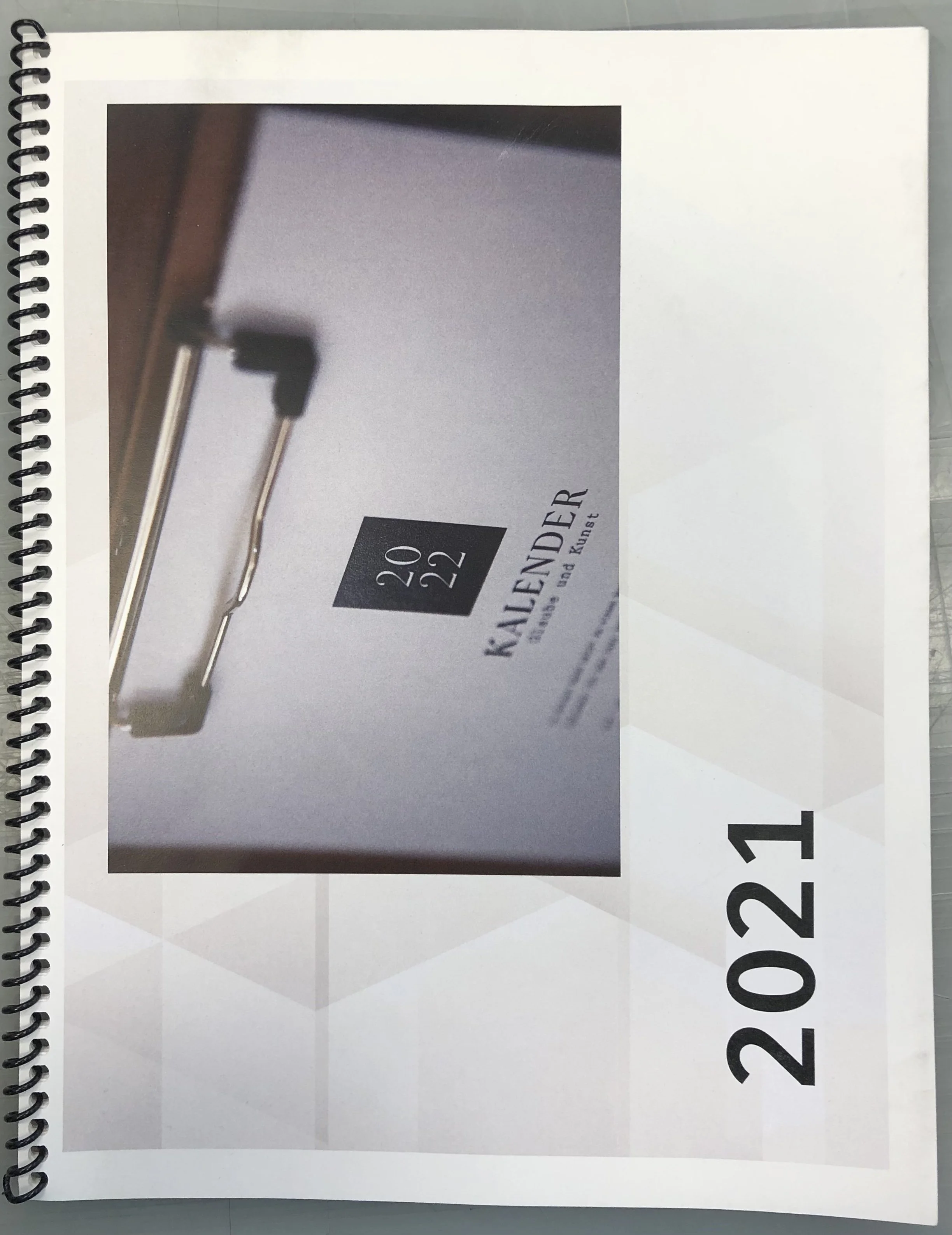 Binding 4.jpg