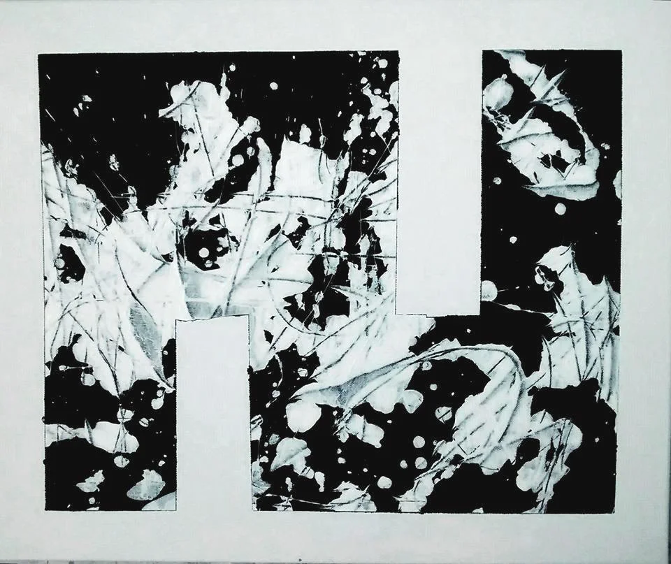 S | 20X24 | 2016 | 799 buy @ shop