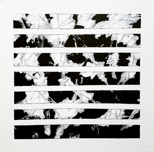 Untitled | 20X20 | 2017 | 799 buy @ shop