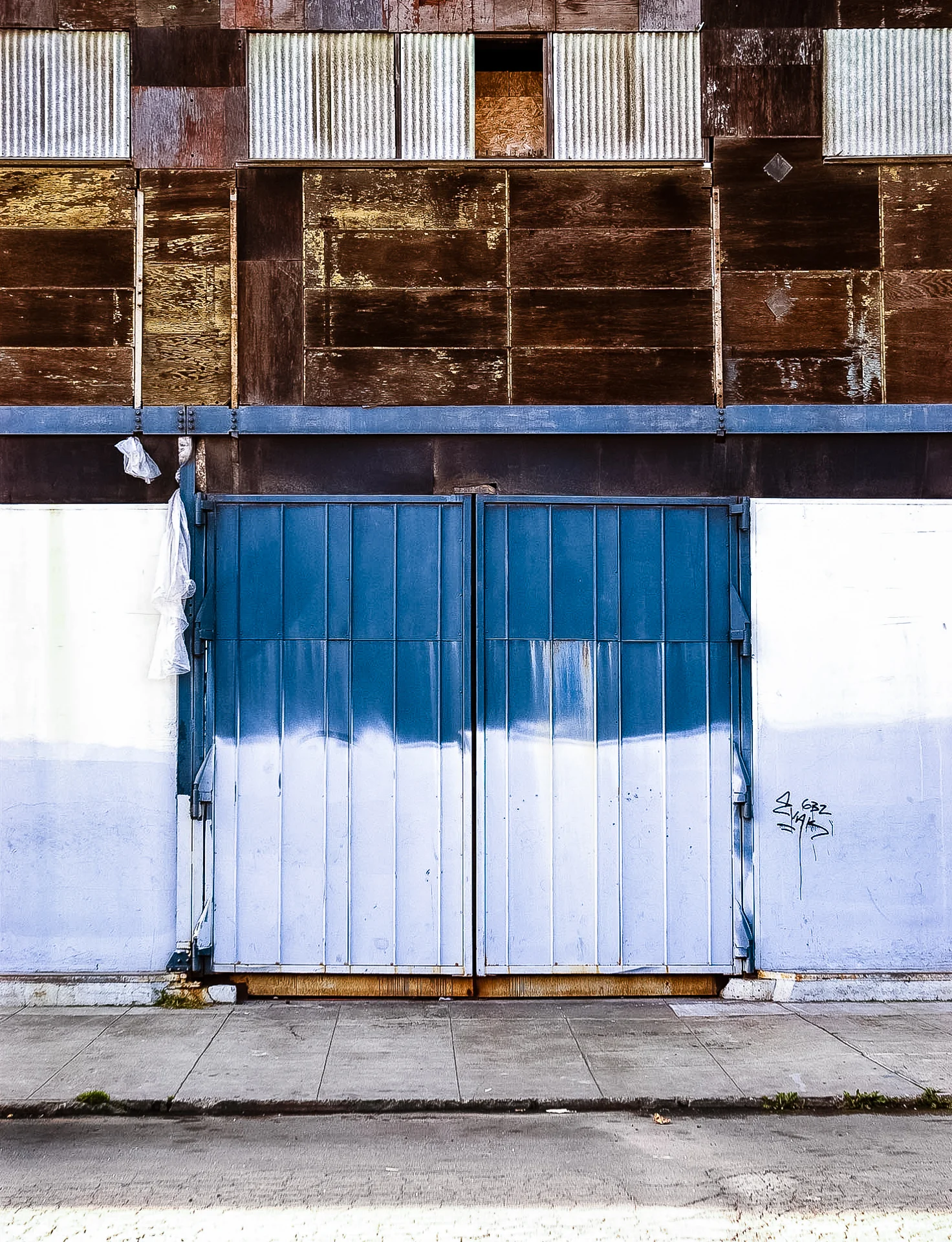 Poplar-Street.jpg