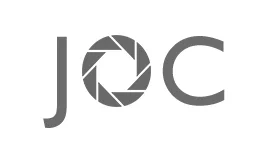 Logo - JOC.jpg