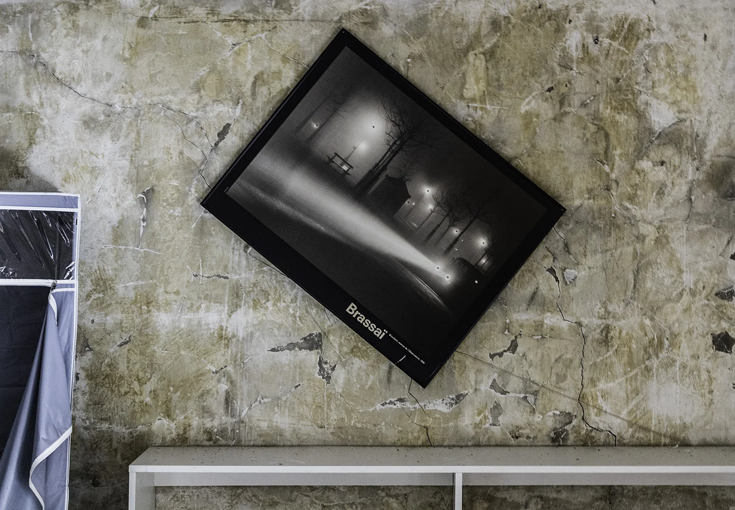 Brassai.jpg