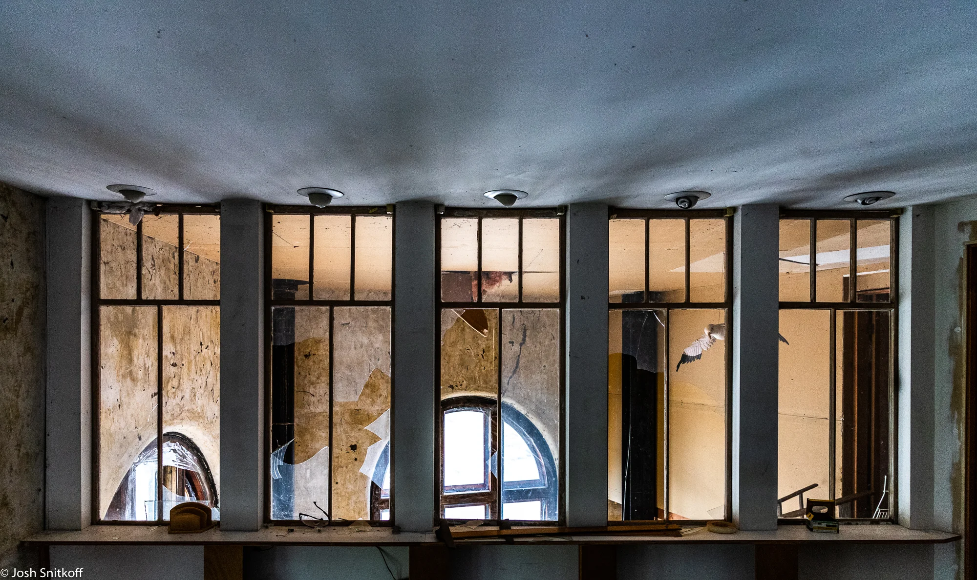 House-6207.jpg