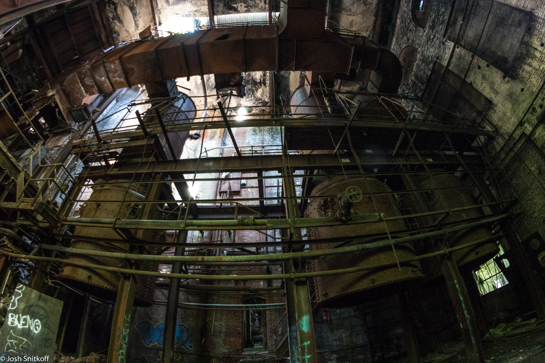 Power Plant-6853.jpg