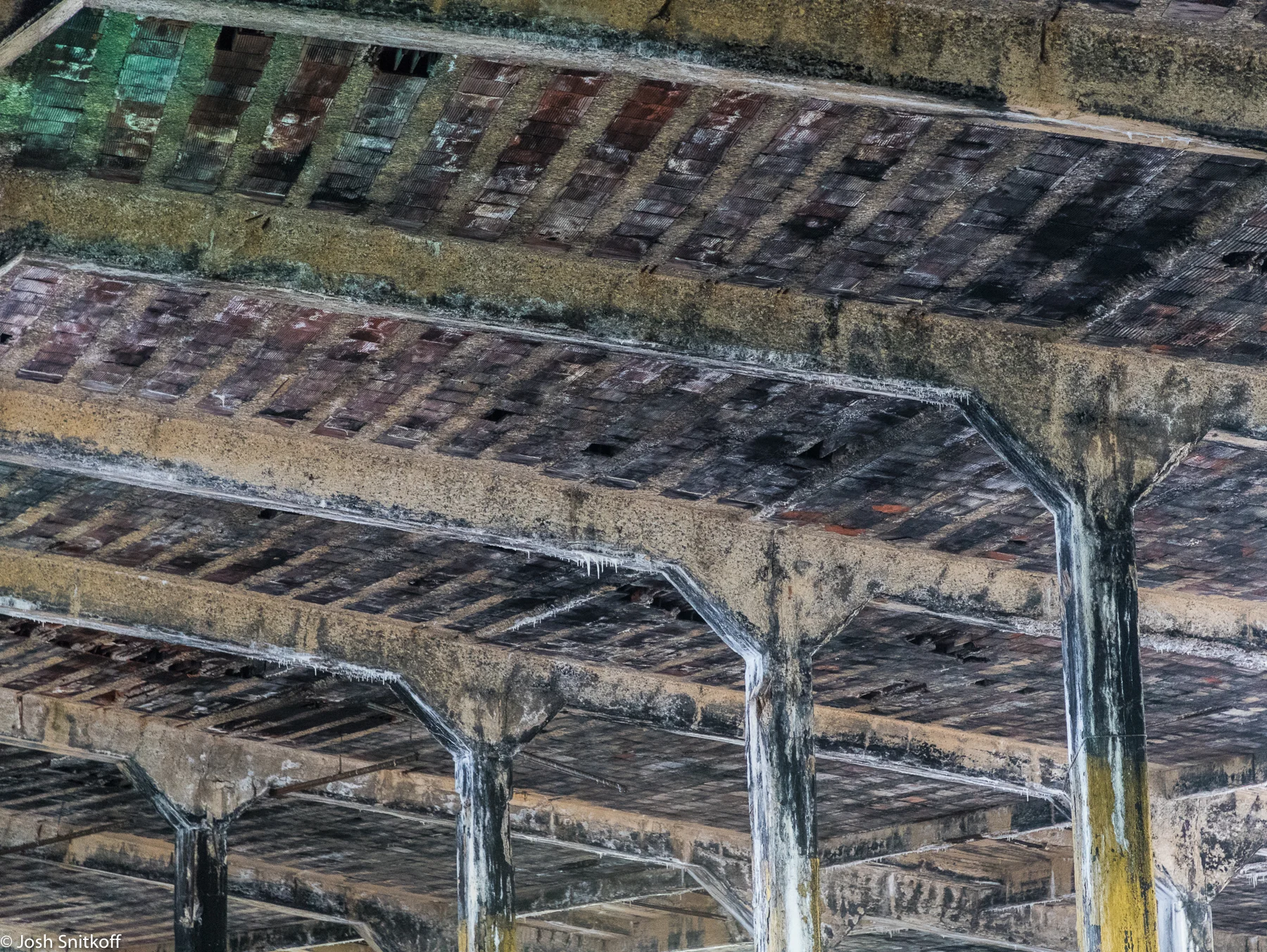 Roundhouse-0551.jpg