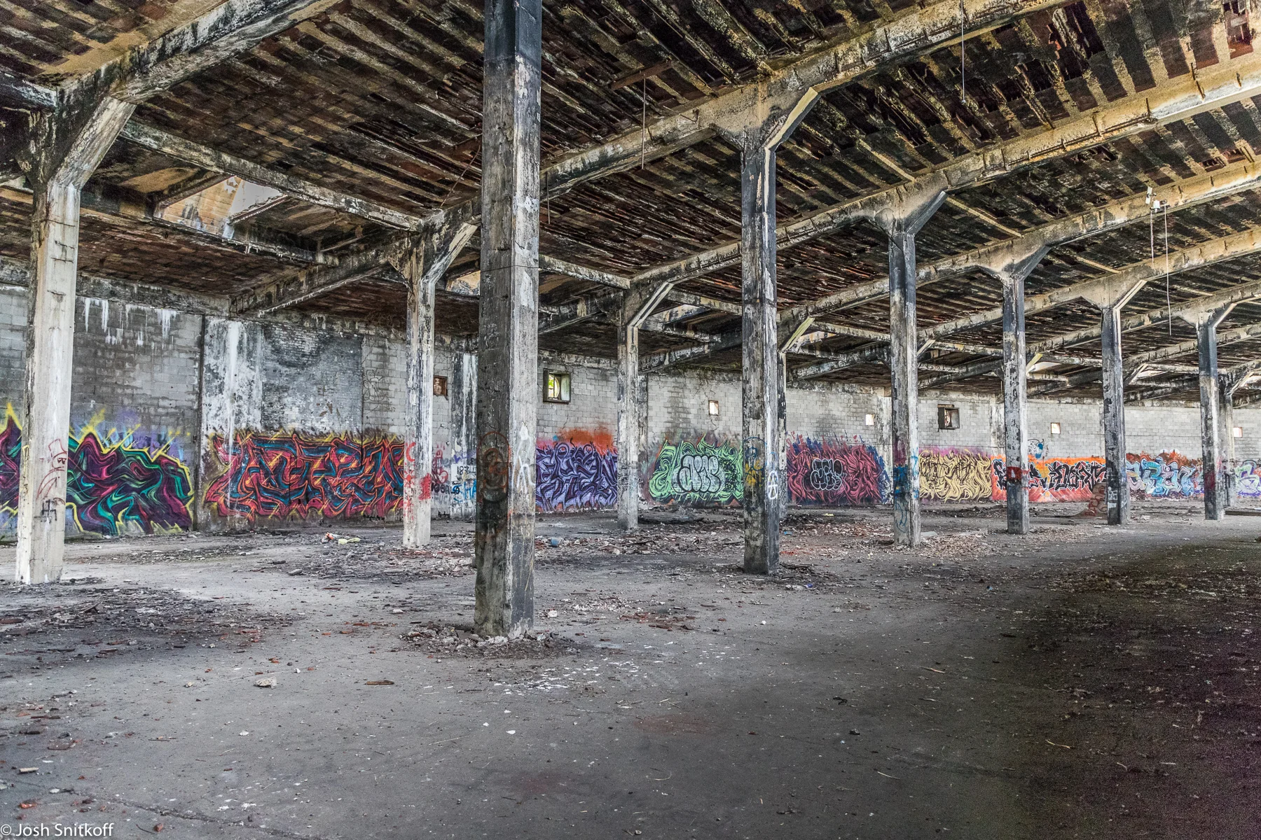 Roundhouse-0564.jpg