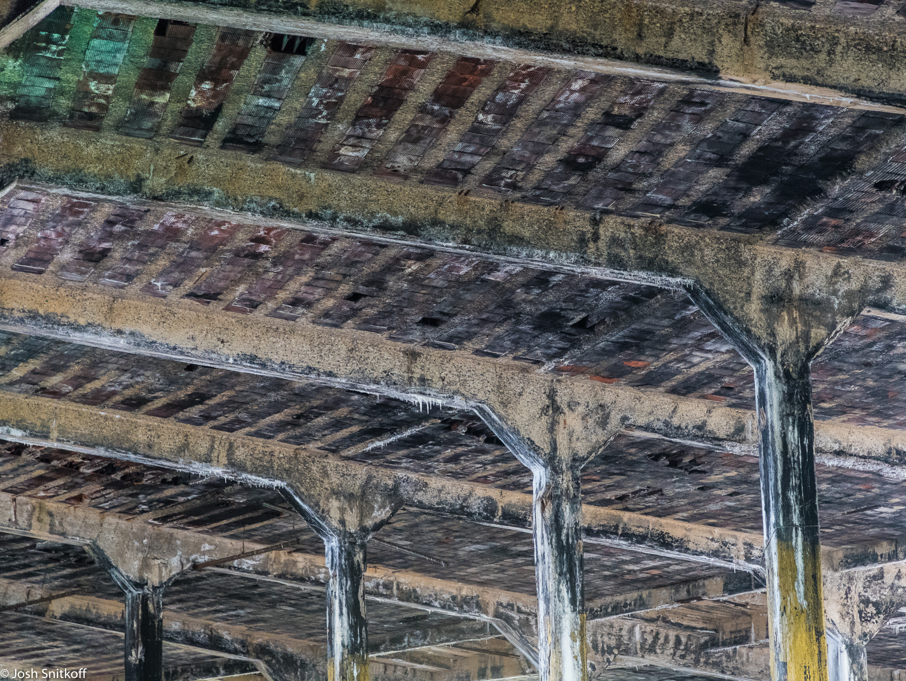 Roundhouse-0551.jpg