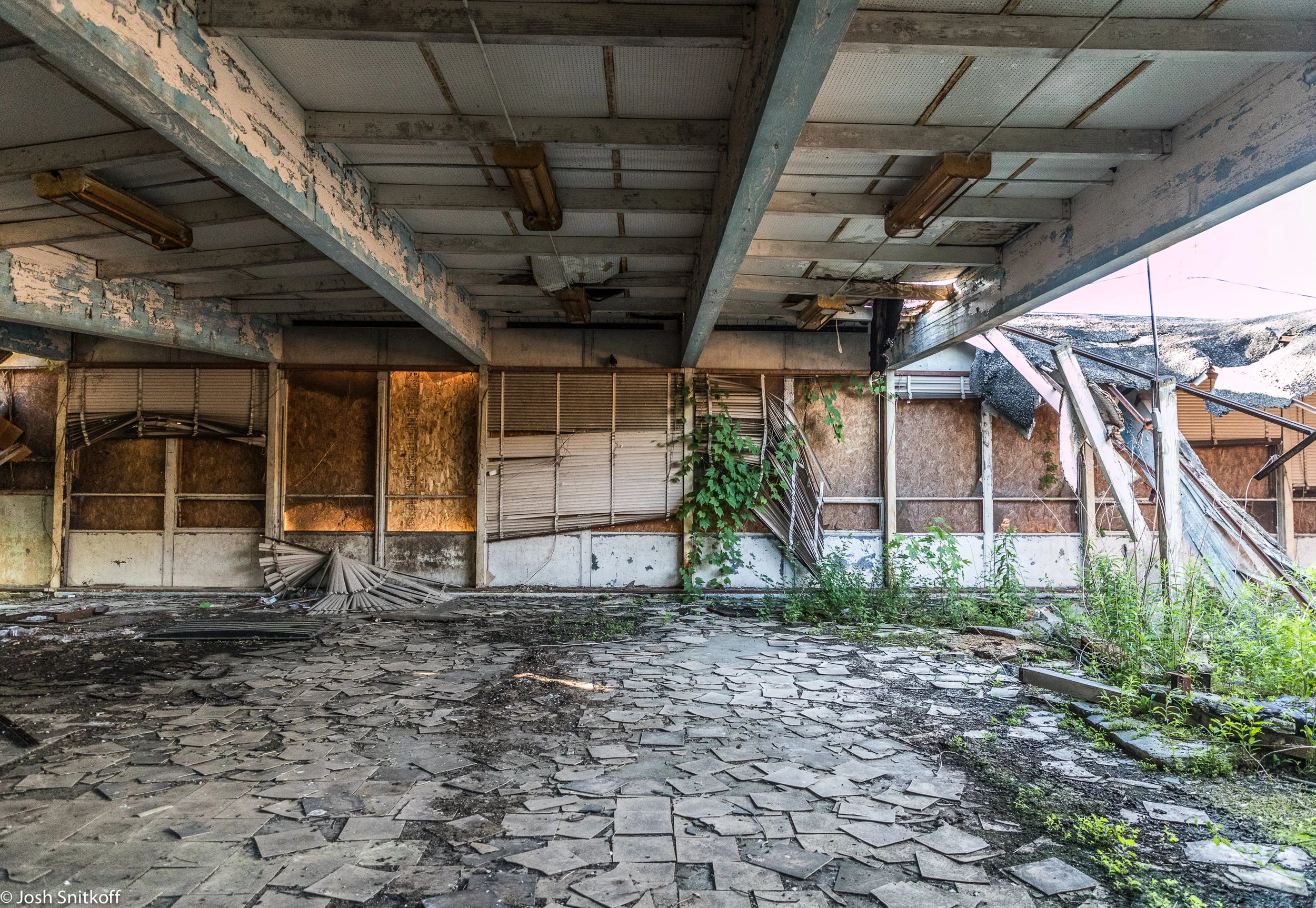 Elementary School-0946.jpg