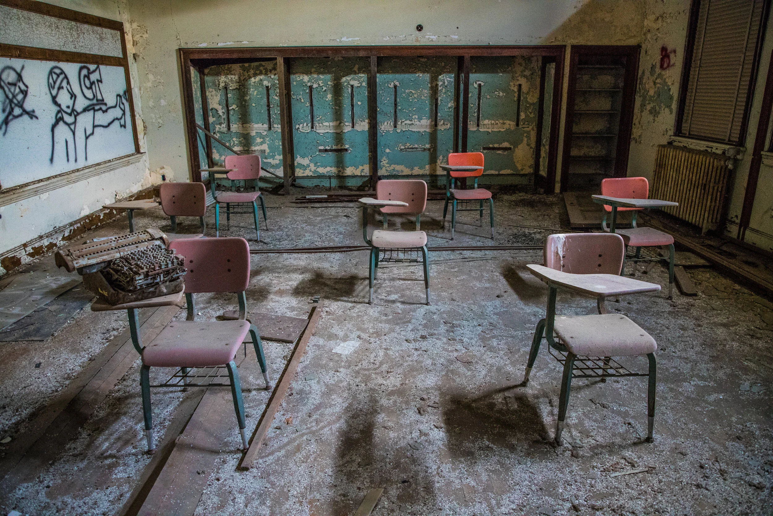 Elementary School-5489.jpg