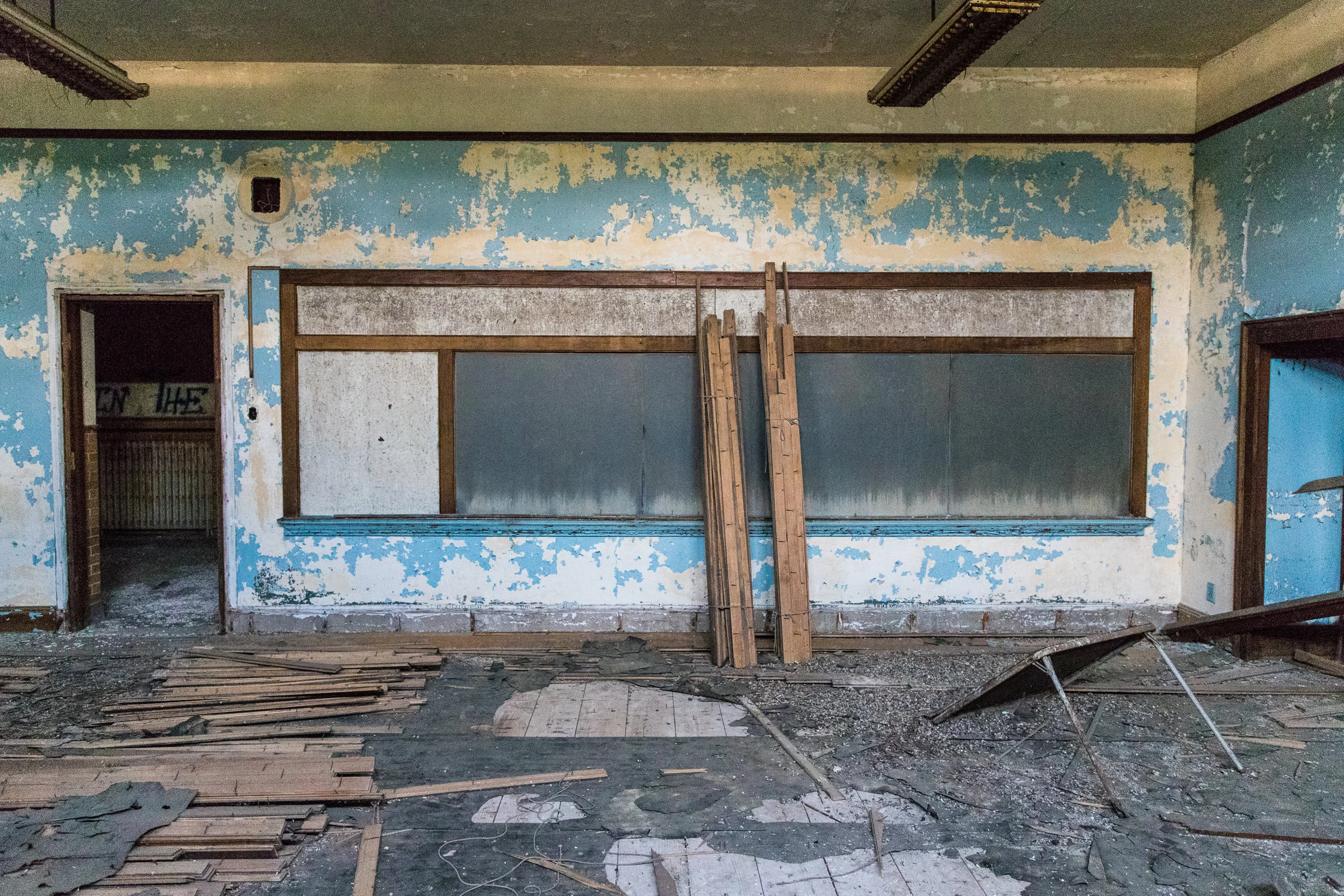 Elementary School-5503.jpg