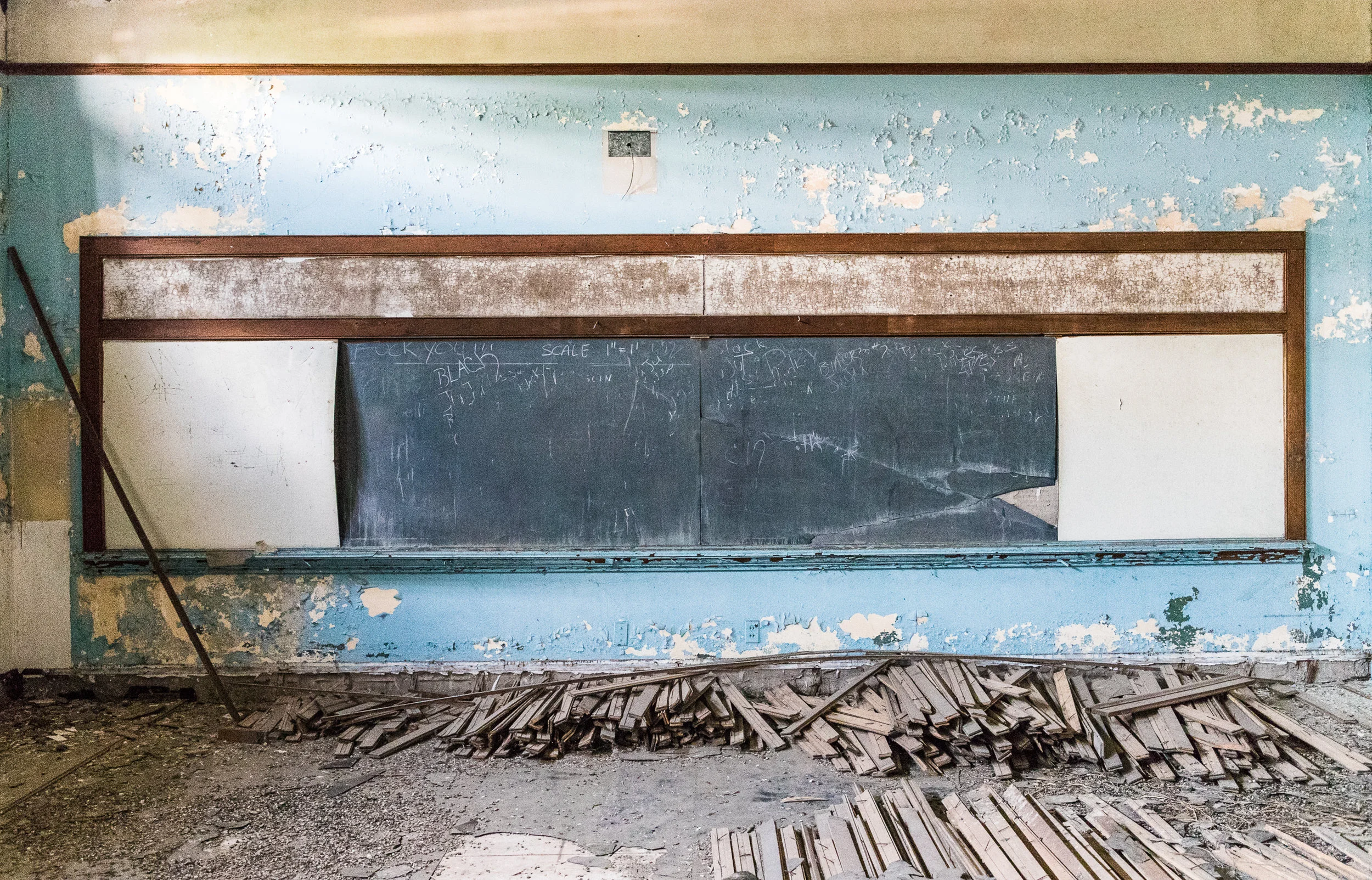 Elementary School-5495.jpg