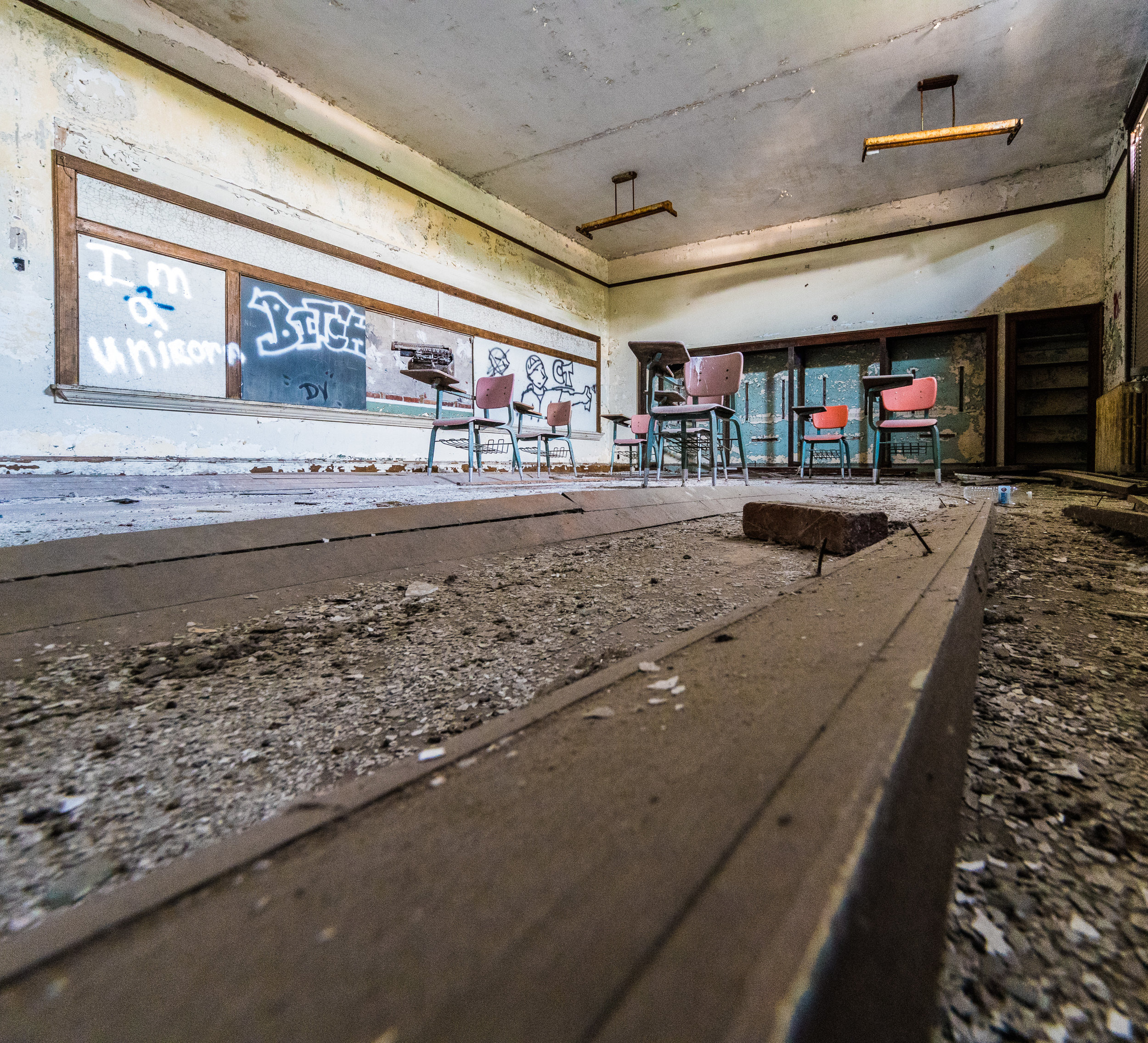 Elementary School-5481.jpg