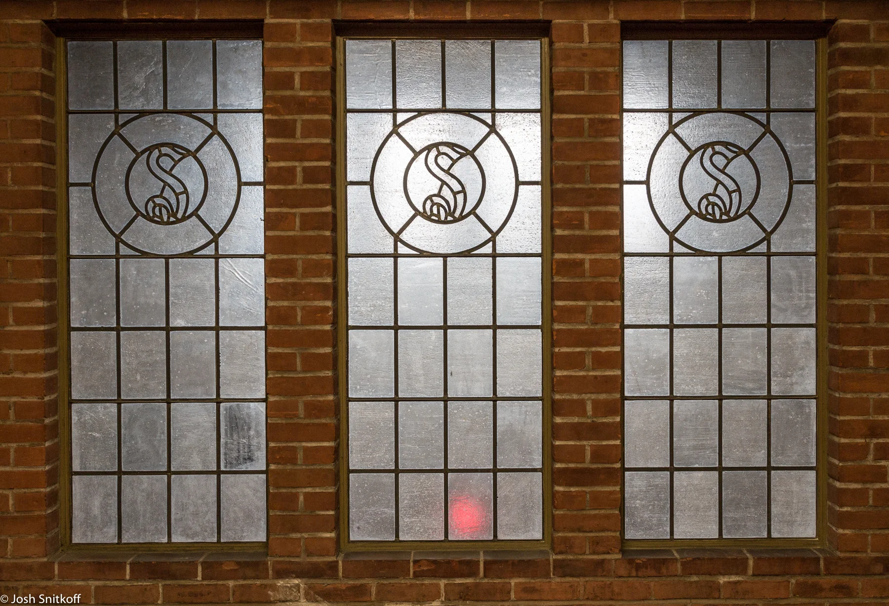 Armory-6338.jpg