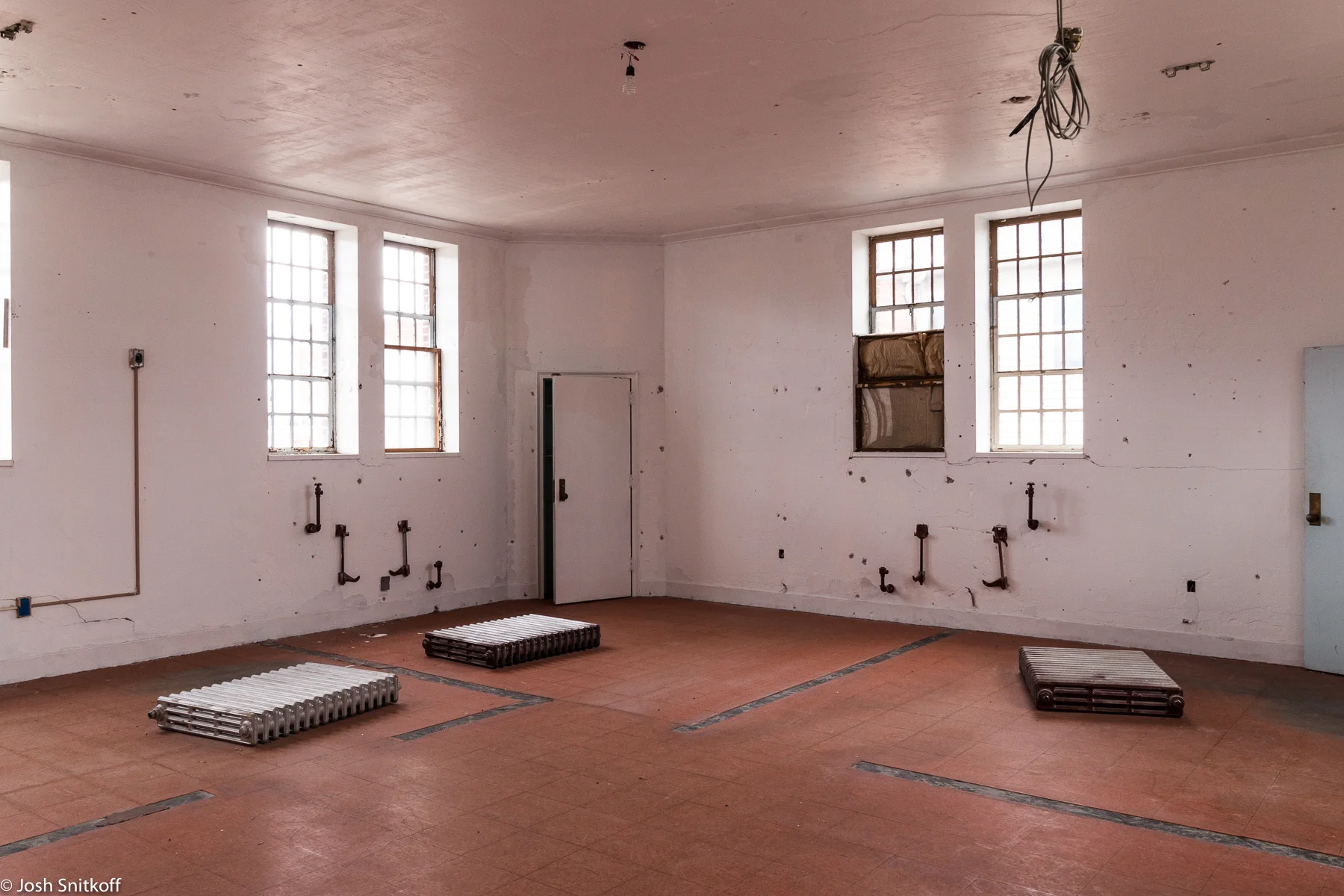 Armory-6349.jpg