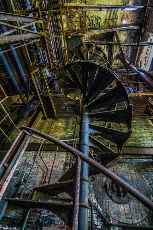 Power Plant-6785-2.jpg