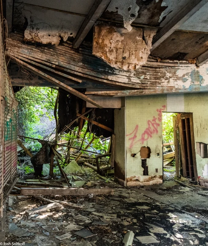 Elementary School-0944.jpg