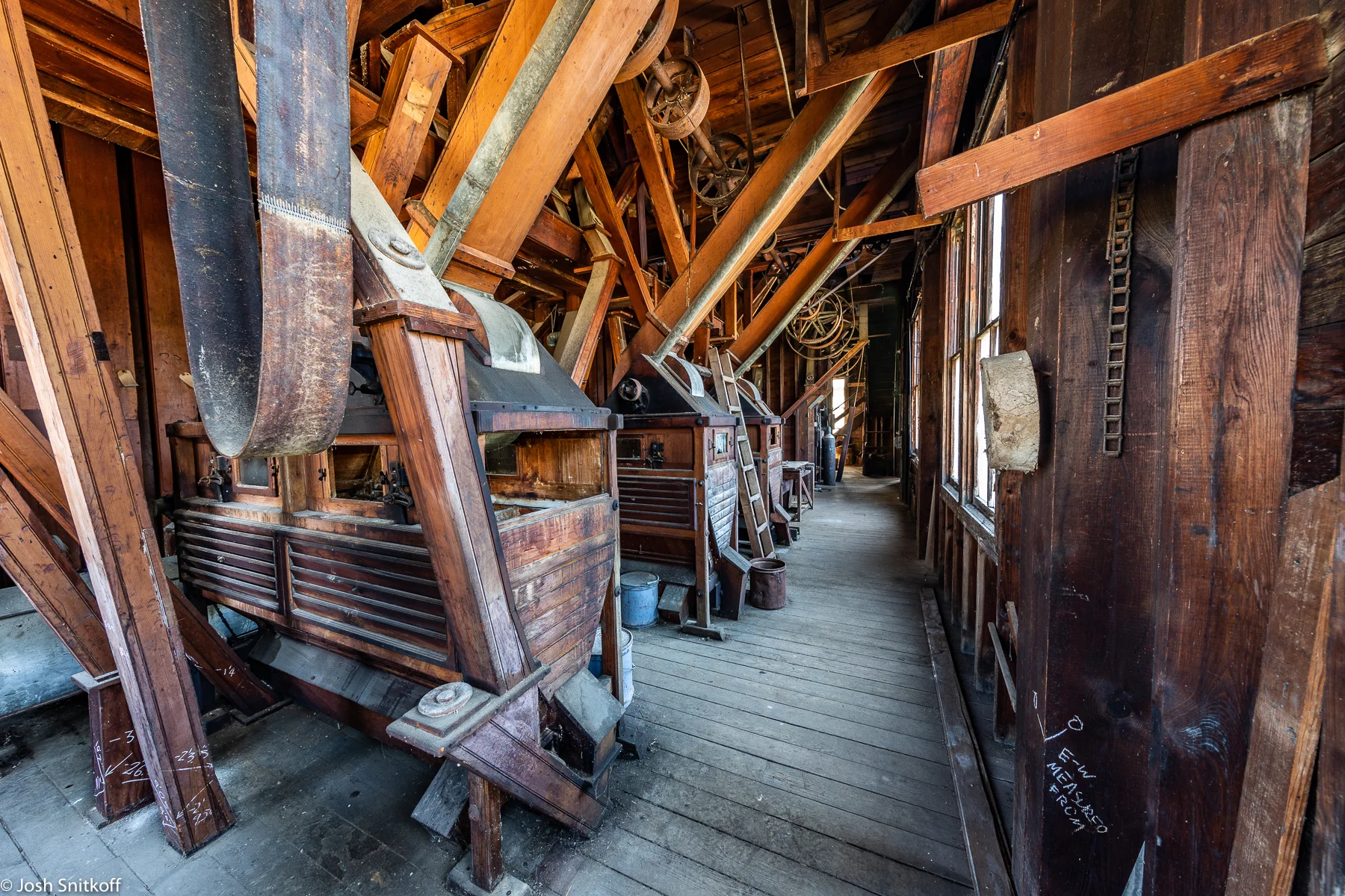 Mill-0093.jpg