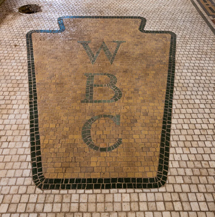 Worcester Boys Club-7776.jpg