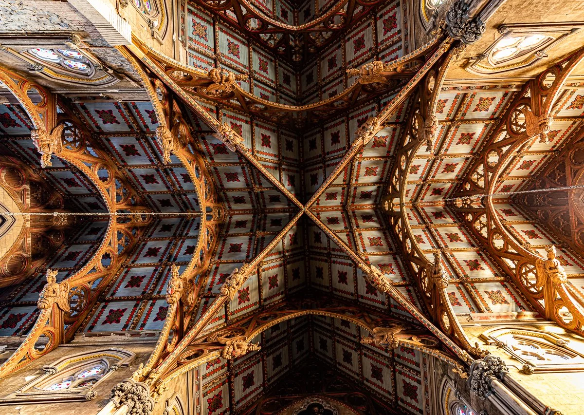 Ginger Bread-9793.jpg