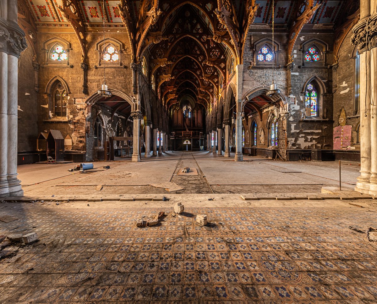 St. Joseph's Church-9766.jpg