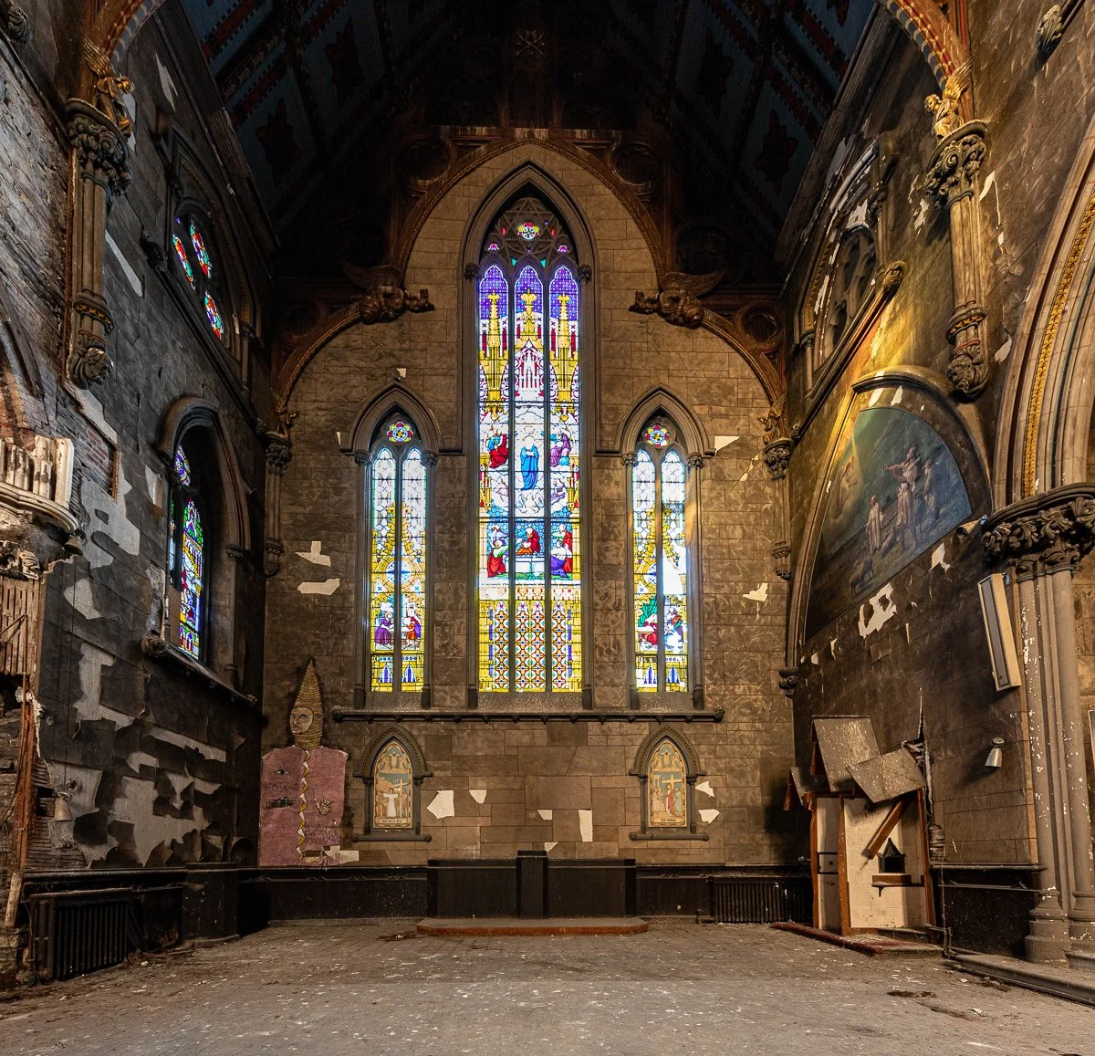 St. Joseph's Church-9769.jpg