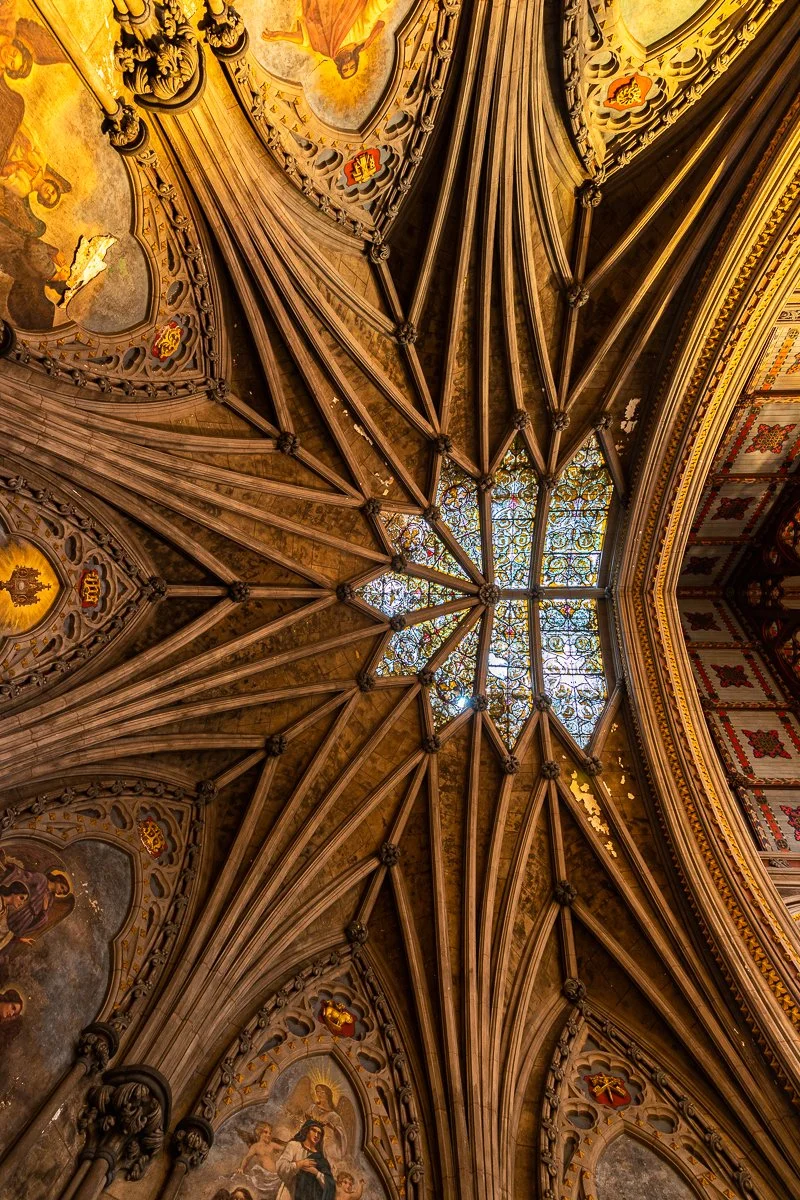 St. Joseph's Church-9772.jpg