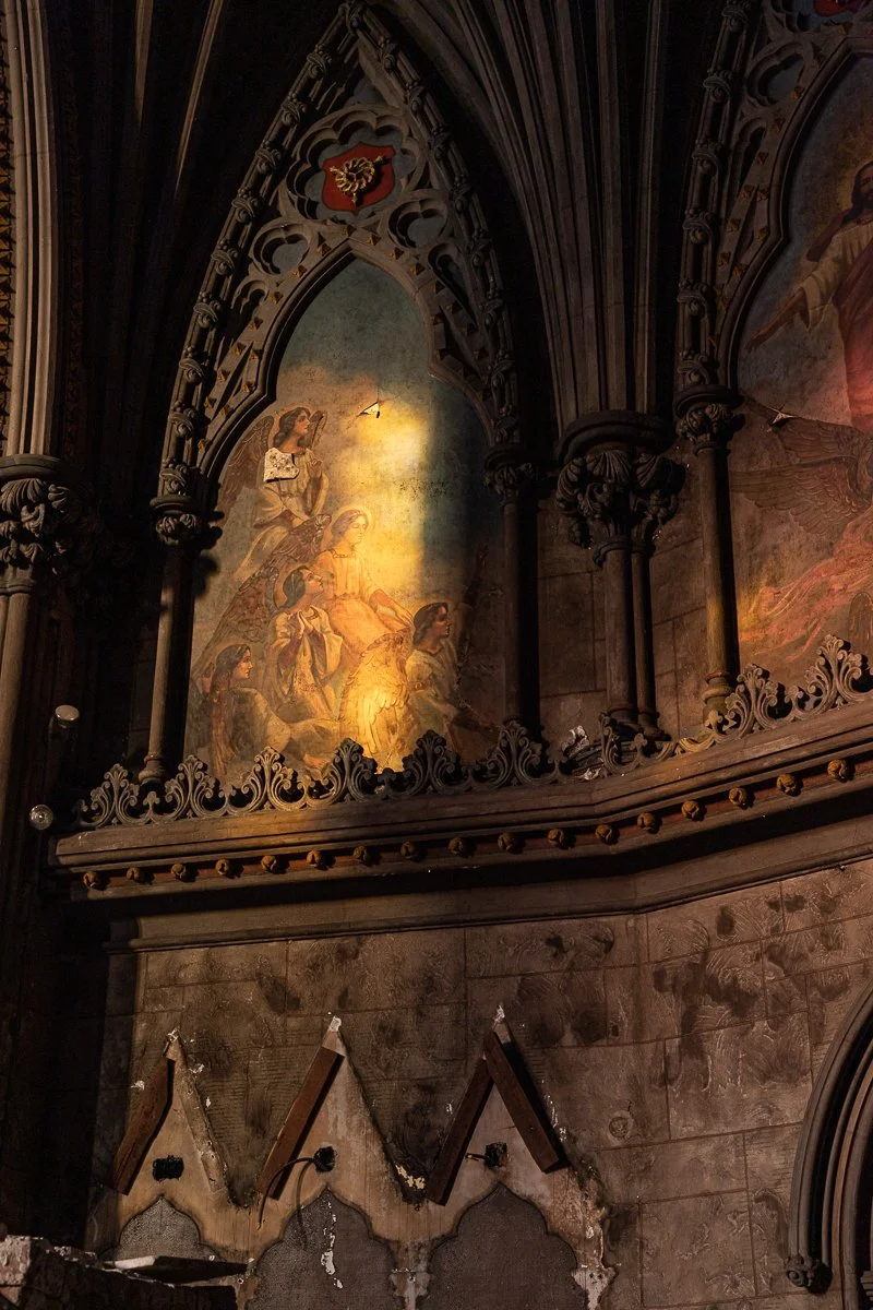 St. Joseph's Church-9776.jpg