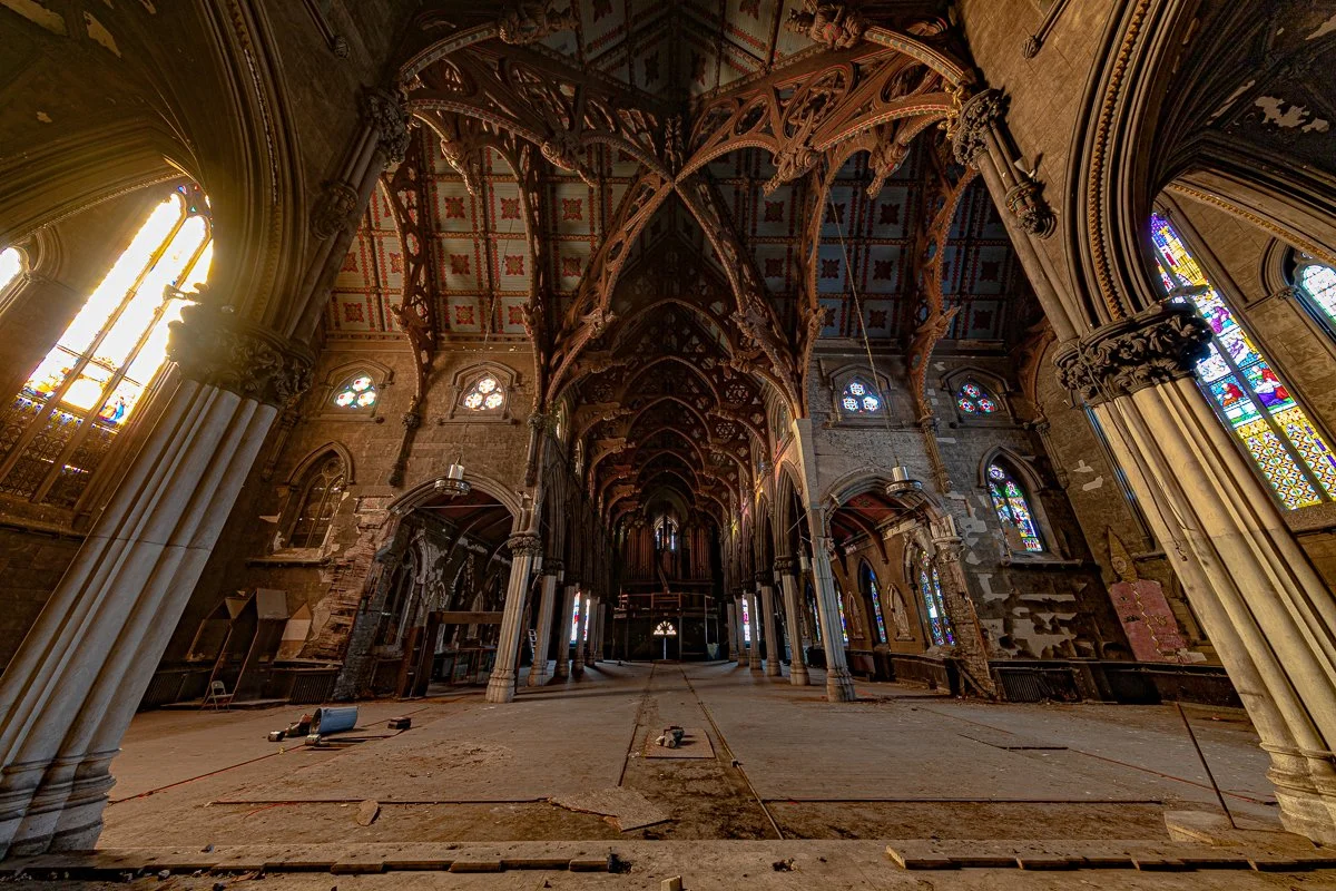 St. Joseph's Church-9779.jpg