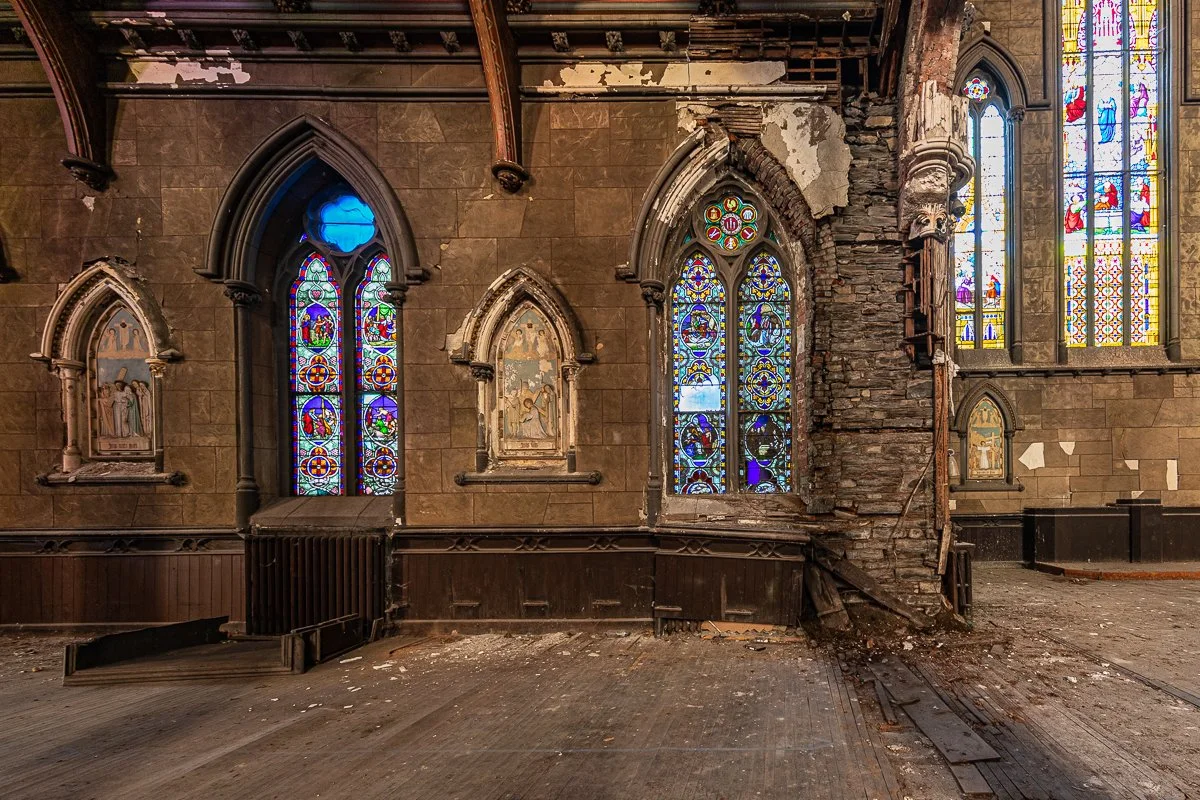 St. Joseph's Church-9787.jpg