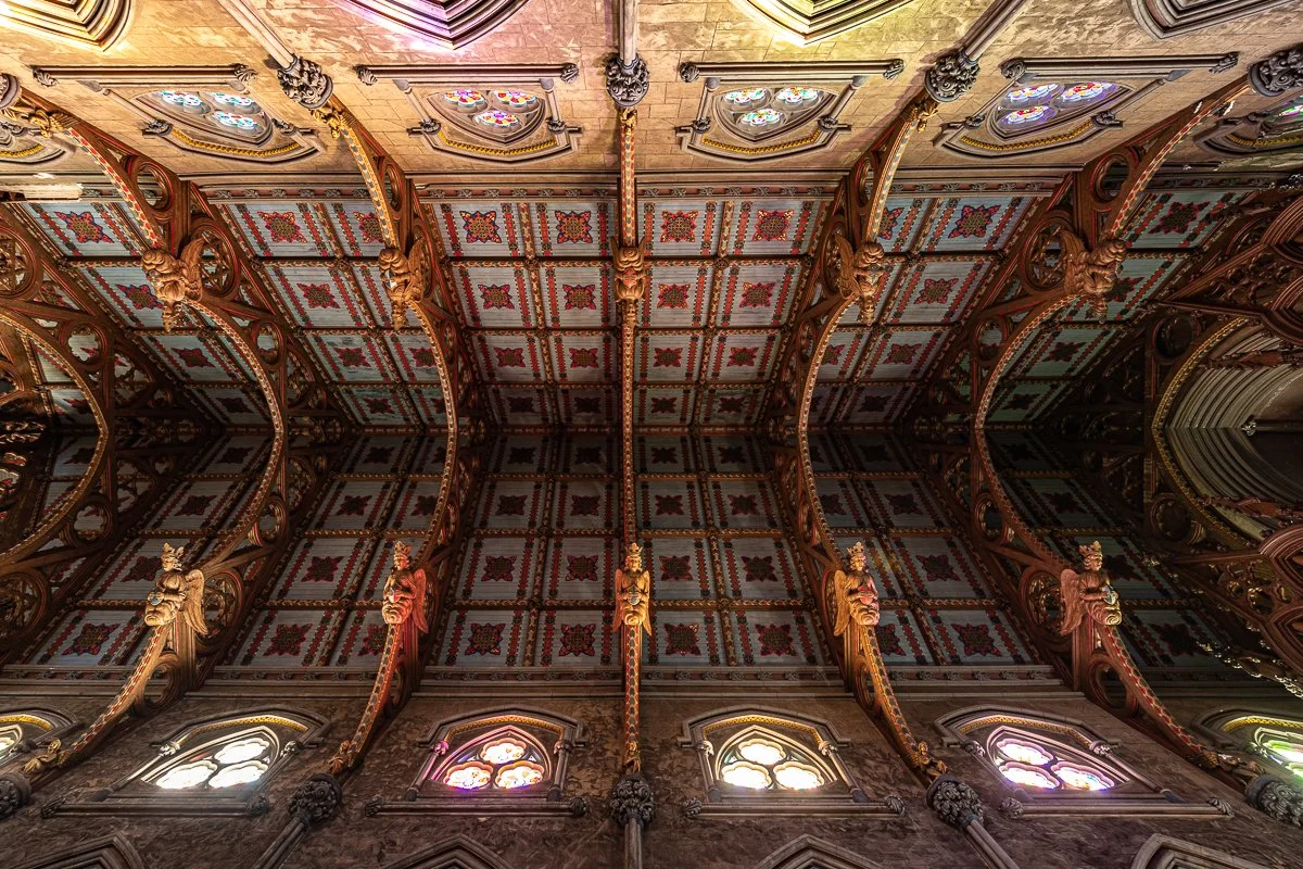 St. Joseph's Church-9809.jpg