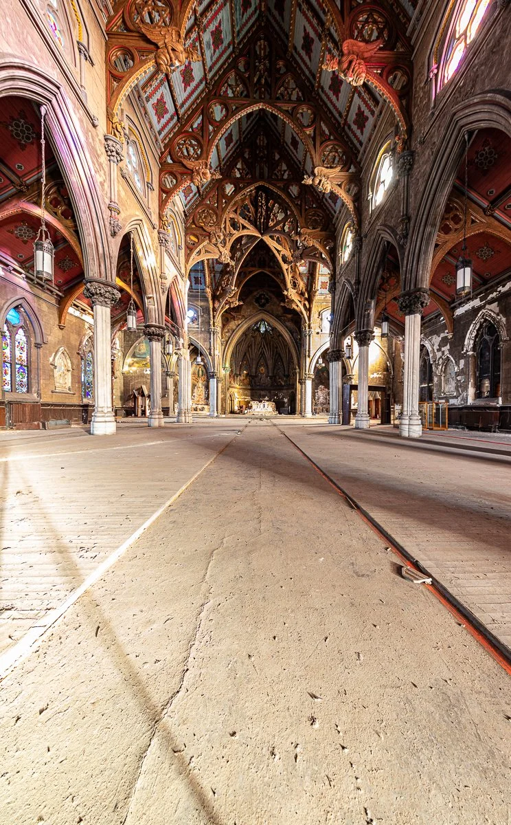 St. Joseph's Church-9819.jpg