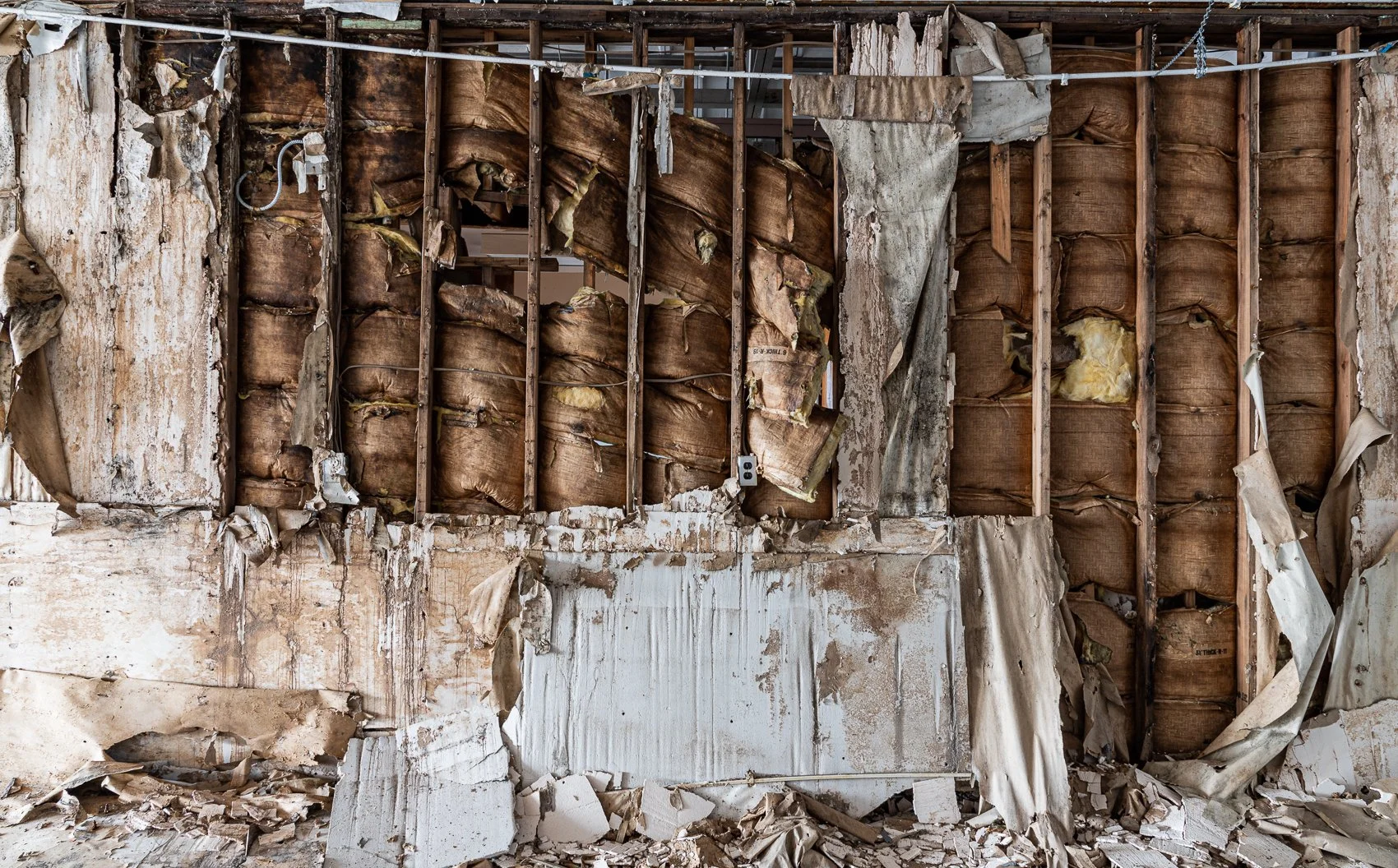 Mid Orange-9036-2.jpg