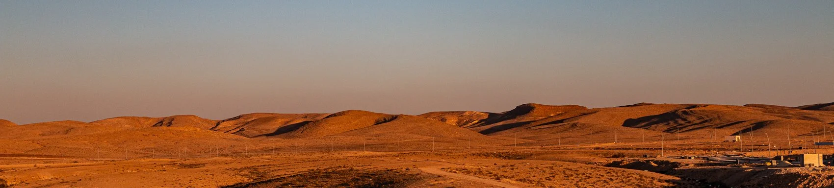 Israel-9354.jpg