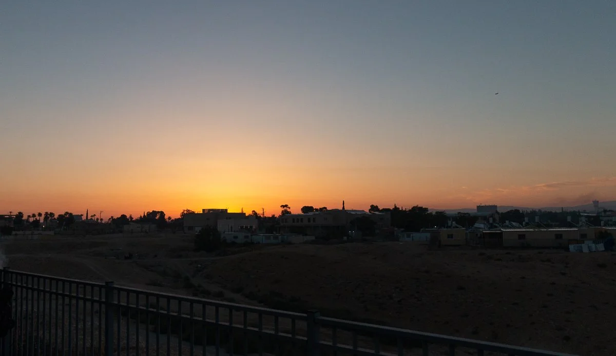 Israel-9371-2.jpg