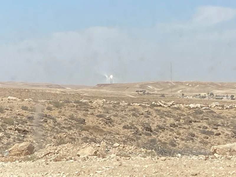 Israel-8814.jpg
