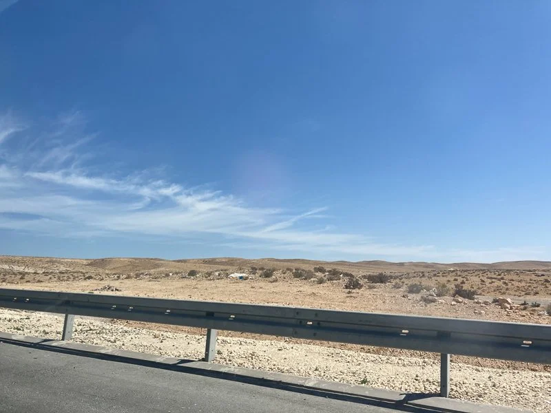 Israel-8813.jpg