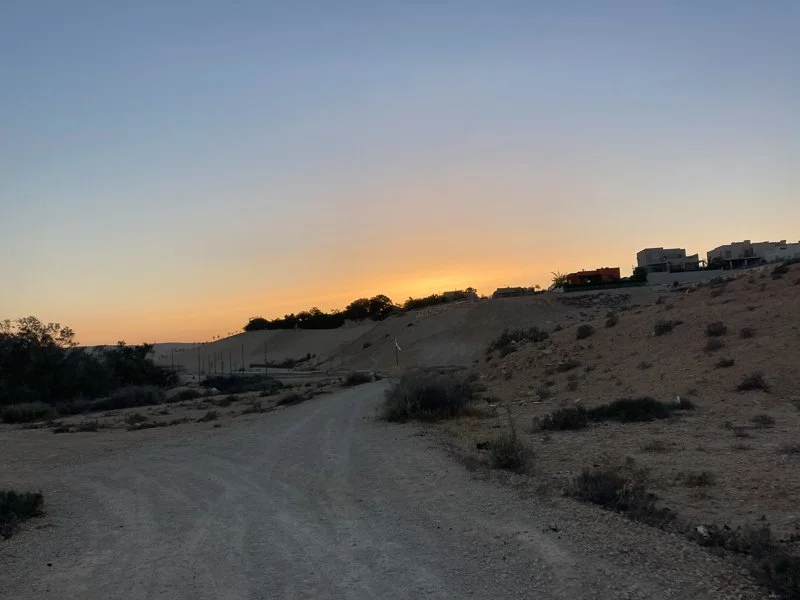 Israel-8810.jpg