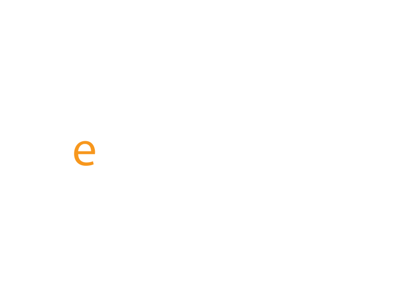 Multichannel E-commerce Fulfillment