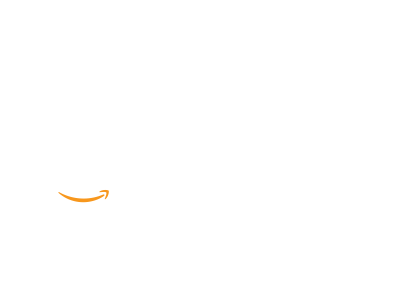 Amazon Fulfillment