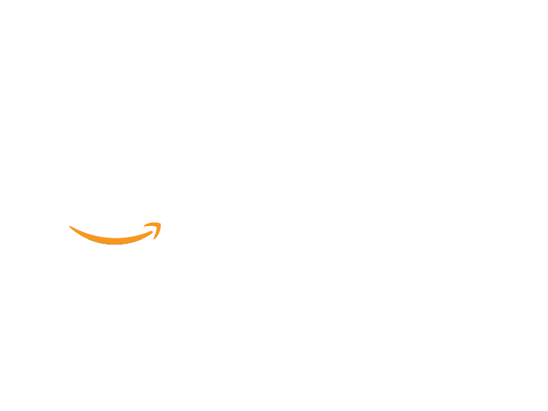 Amazon Advertising