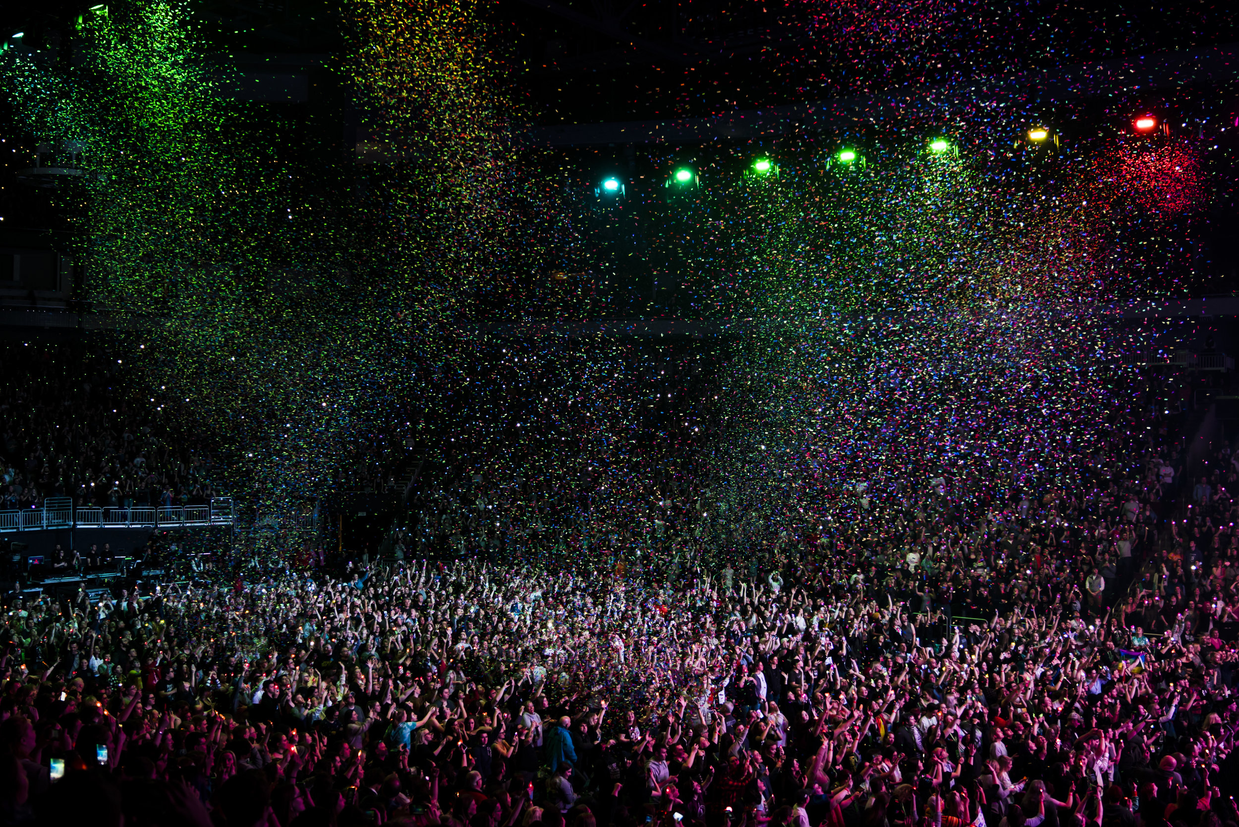 Panic! at the Disco Concert-13.jpg