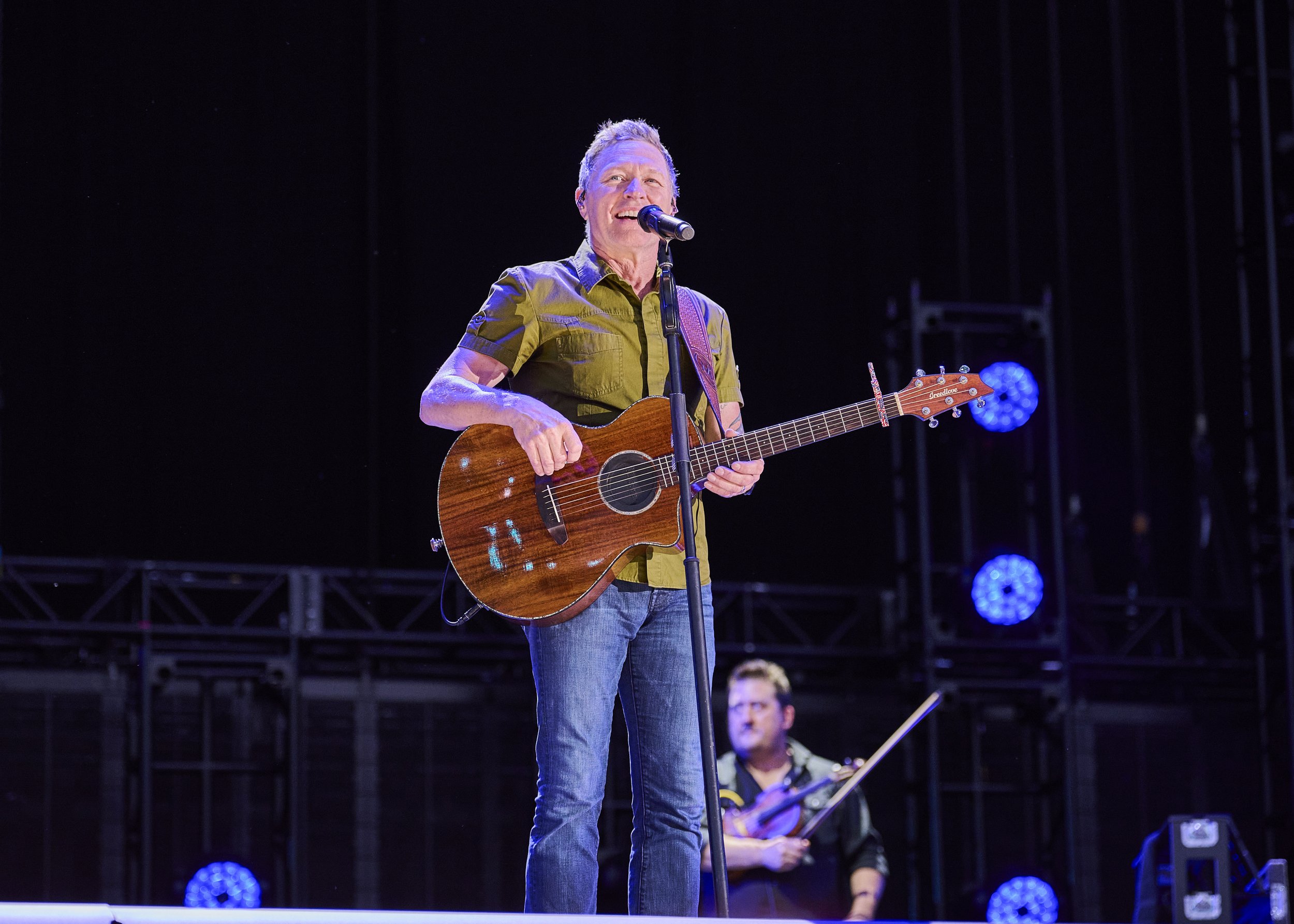 2024.06.06 CMA Fest_1498.JPG